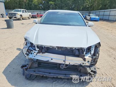 Piąte zdjęcie samochodu w środku: 2025 TOYOTA CAMRY SE VIN:4T1DAACK1SU633731 - miniatura