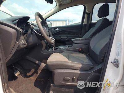 Zdjęcie 7 z 13 samochodu: 2017 FORD ESCAPE SE VIN:1FMCU9GD1HUD80772 - miniatura