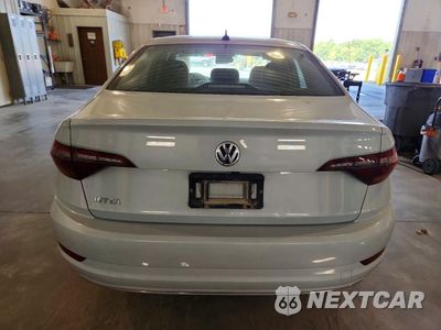 Zdjęcie 6 z 12 samochodu: 2019 VOLKSWAGEN JETTA SEL VIN:3VWE57BU3KM066748 - miniatura