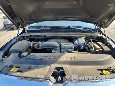 Zdjęcie 11 z 12 samochodu: 2023 RAM 1500 BIG HORN/LONE STAR VIN:1C6SRFFT1PN506850 - miniatura