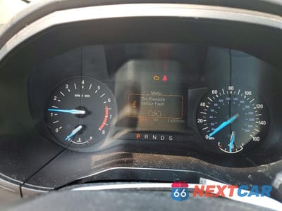 Zdjęcie 9 z 13 samochodu: 2019 FORD EDGE SE VIN:2FMPK3G91KBC24101 - miniatura