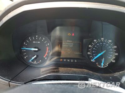 Zdjęcie 9 z 13 samochodu: 2019 FORD EDGE SE VIN:2FMPK3G91KBC24101 - miniatura