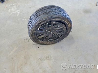 Zdjęcie 12 z 13 samochodu: 2025 TESLA MODEL 3 VIN:5YJ3E1EA8SF034410 - miniatura