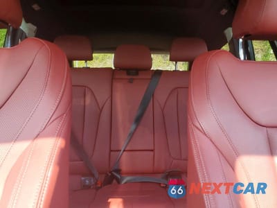 Zdjęcie 10 z 13 samochodu: 2024 BMW X3 XDRIVE30I VIN:5UX53DP02R9V89506 - miniatura