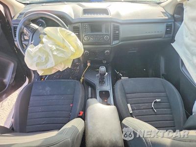 Zdjęcie 8 z 12 samochodu: 2020 FORD RANGER XL VIN:1FTER4EH8LLA54750 - miniatura
