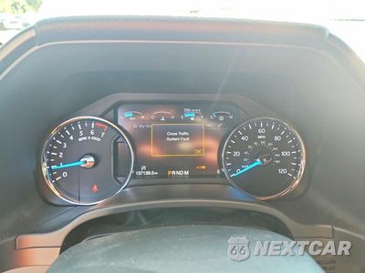 Zdjęcie 9 z 14 samochodu: 2019 FORD EXPEDITION LIMITED VIN:1FMJU2AT3KEA56738 - miniatura