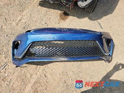 Zdjęcie 13 z 14 samochodu: 2026 BUICK ENVISTA SPORT TOURING VIN:KL47LBEP5TB140796 - miniatura