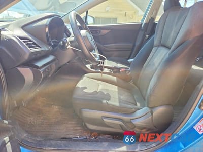 Zdjęcie 7 z 12 samochodu: 2017 SUBARU IMPREZA VIN:4S3GTAA60H1736151 - miniatura