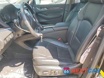 Zdjęcie 7 z 13 samochodu: 2019 BUICK ENCLAVE AVENIR VIN:5GAERDKW1KJ297668 - miniatura