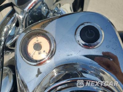 Zdjęcie 8 z 9 samochodu: 2014 INDIAN MOTORCYCLE CO. CHIEF VINTAGE VIN:56KCCVAA5E3317264 - miniatura