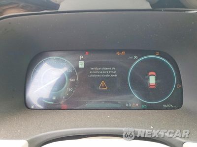 Zdjęcie 9 z 13 samochodu: 2024 HYUNDAI PALISADE CALLIGRAPHY VIN:KM8R7DGE1RU655572 - miniatura