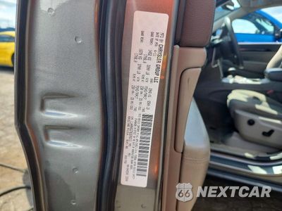 Zdjęcie 14 z 14 samochodu: 2011 JEEP GRAND CHEROKEE LAREDO VIN:1J4RR4GG7BC678313 - miniatura
