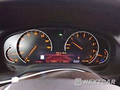 Zdjęcie 9 z 13 samochodu: 2021 BMW X3 SDRIVE30I VIN:5UXTY3C03M9D85107 - miniatura