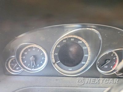 Zdjęcie 9 z 13 samochodu: 2013 MERCEDES-BENZ E 350 VIN:WDDKJ5KB0DF199514 - miniatura