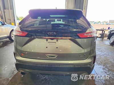 Zdjęcie 6 z 12 samochodu: 2020 FORD EDGE SEL VIN:2FMPK4J92LBB22922 - miniatura