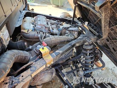 Zdjęcie 7 z 10 samochodu: 2026 POLARIS RANGER 1000 UTILITY VEHICLE VIN:3NSTAE99XTH166950 - miniatura