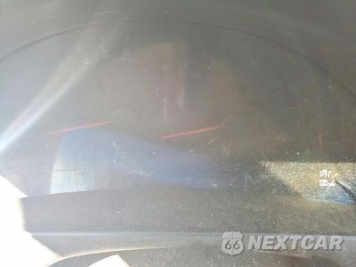 Zdjęcie 9 z 12 samochodu: 2007 TOYOTA CAMRY LE VIN:4T1BE46K27U578173 - miniatura