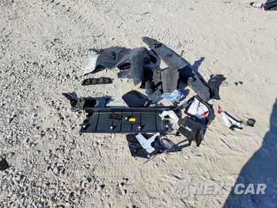 Zdjęcie 13 z 14 samochodu: 2026 BMW X3 30 XDRIVE VIN:5UX53GP07T9273091 - miniatura