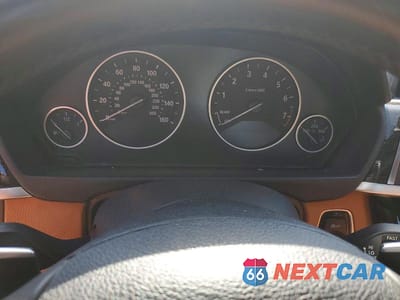 Zdjęcie 9 z 12 samochodu: 2018 BMW 430I VIN:WBA4W3C53JAE99770 - miniatura