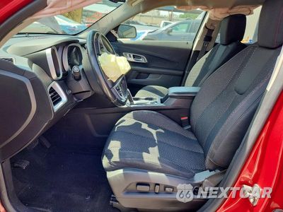 Zdjęcie 7 z 13 samochodu: 2015 CHEVROLET EQUINOX LT VIN:2GNALCEK2F6122180 - miniatura