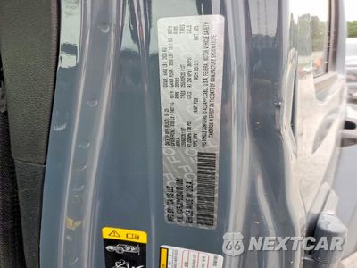 Zdjęcie 13 z 13 samochodu: 2025 JEEP WRANGLER SAHARA 4XE VIN:1C4RJXP66SW601081 - miniatura