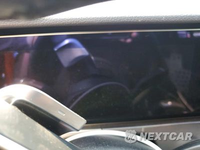 Zdjęcie 9 z 12 samochodu: 2023 MERCEDES-BENZ E 350 4MATIC VIN:W1KZF8EB8PB186065 - miniatura