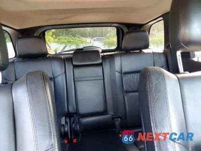 Zdjęcie 10 z 13 samochodu: 2013 JEEP GRAND CHEROKEE LIMITED VIN:1C4RJEBG7DC642506 - miniatura
