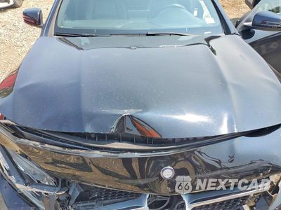 Zdjęcie 11 z 12 samochodu: 2016 MERCEDES-BENZ CLA 250 4MATIC VIN:WDDSJ4GB7GN374726 - miniatura