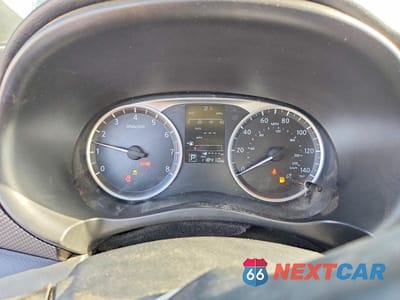 Zdjęcie 9 z 13 samochodu: 2019 NISSAN KICKS S VIN:3N1CP5CUXKL501300 - miniatura