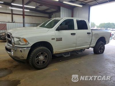 2014 RAM 2500 ST 3C6TR5CT6EG186143 - główne zdjęcie licytacji z USA - miniatura
