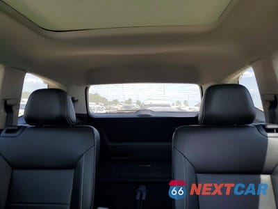 Zdjęcie 10 z 13 samochodu: 2022 VOLKSWAGEN ATLAS SE VIN:1V2KR2CAXNC545920 - miniatura