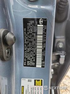 Zdjęcie 12 z 12 samochodu: 2022 TOYOTA COROLLA LE VIN:5YFEPMAE0NP357324 - miniatura