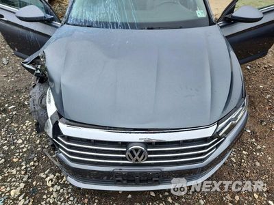 Zdjęcie 11 z 12 samochodu: 2021 VOLKSWAGEN JETTA S VIN:3VWC57BU8MM099285 - miniatura