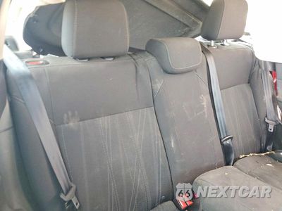 Zdjęcie 10 z 13 samochodu: 2016 FORD FOCUS SE VIN:1FADP3K23GL314110 - miniatura