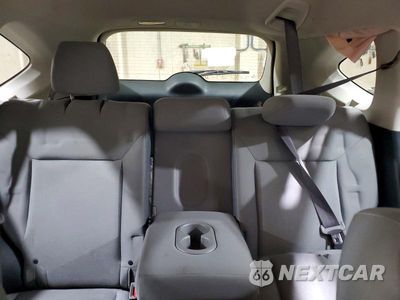 Zdjęcie 10 z 14 samochodu: 2015 HONDA CR-V EX VIN:3CZRM3H56FG711083 - miniatura