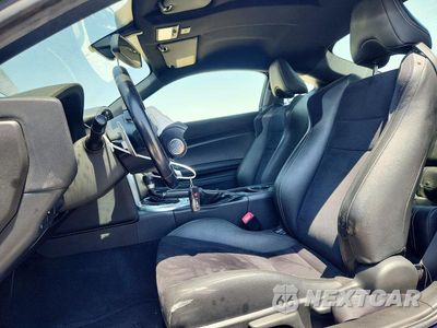 Zdjęcie 7 z 12 samochodu: 2019 TOYOTA 86 GT VIN:JF1ZNAE12K8703030 - miniatura
