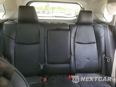 Zdjęcie 10 z 13 samochodu: 2020 TOYOTA RAV4 LE VIN:2T3H1RFV3LC078264 - miniatura