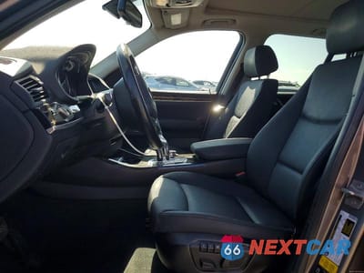 Zdjęcie 7 z 13 samochodu: 2016 BMW X3 XDRIVE35I VIN:5UXWX7C57G0S15924 - miniatura