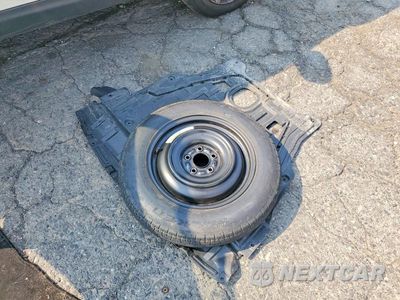 Zdjęcie 13 z 14 samochodu: 2021 NISSAN ROGUE SPORT S VIN:JN1BJ1AW0MW421933 - miniatura
