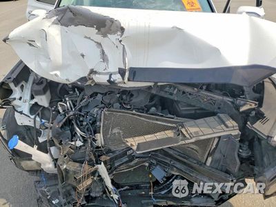 Zdjęcie 12 z 13 samochodu: 2016 HYUNDAI PALISADE VIN:KM8R5DHEXNU474484 - miniatura