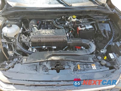 Zdjęcie 12 z 13 samochodu: 2026 FORD ESCAPE ACTIVE VIN:1FMCU0GN8TUA31475 - miniatura
