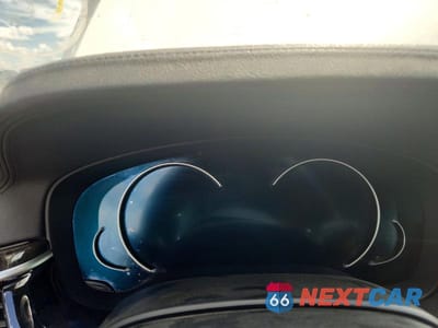 Zdjęcie 9 z 12 samochodu: 2018 BMW M550XI VIN:WBAJB9C54JB035377 - miniatura