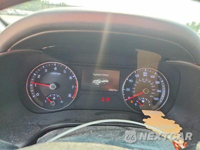Zdjęcie 9 z 13 samochodu: 2024 KIA FORTE LXS VIN:3KPF24AD1RE730260 - miniatura