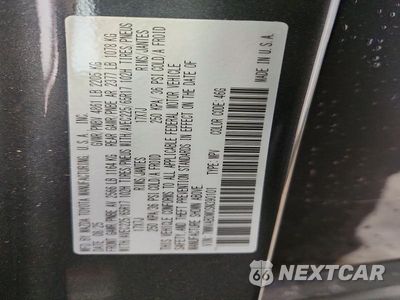 Zdjęcie 13 z 13 samochodu: 2025 MAZDA CX-50 PREMIUM VIN:7MMVABDM0SN390101 - miniatura