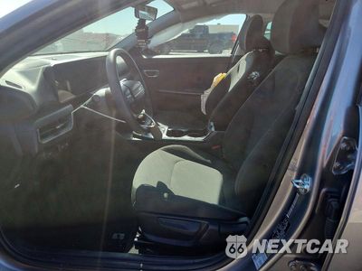 Zdjęcie 7 z 12 samochodu: 2026 KIA K4 LXS VIN:3KPFT4DE4TE319668 - miniatura
