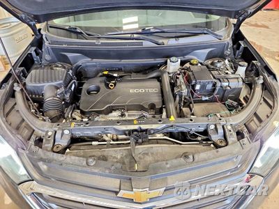 Zdjęcie 11 z 13 samochodu: 2020 CHEVROLET EQUINOX LT VIN:3GNAXUEV9LS601438 - miniatura