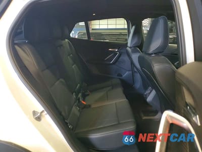 Zdjęcie 11 z 13 samochodu: 2026 BMW X2 XDRIVE28I VIN:WBX63GM04T5402683 - miniatura