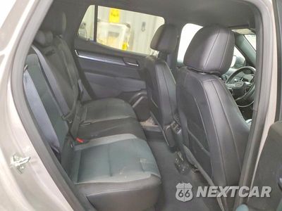 Zdjęcie 11 z 14 samochodu: 2026 GMC TERRAIN AT4 VIN:3GKALYEG0TL360848 - miniatura