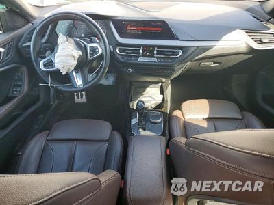 Zdjęcie 8 z 12 samochodu: 2020 BMW M235XI VIN:WBA13AL00L7F63882 - miniatura