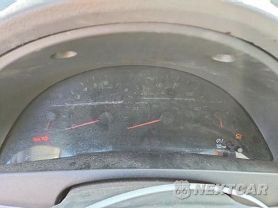 Zdjęcie 9 z 12 samochodu: 2009 TOYOTA CAMRY LE VIN:4T4BE46K89R054549 - miniatura